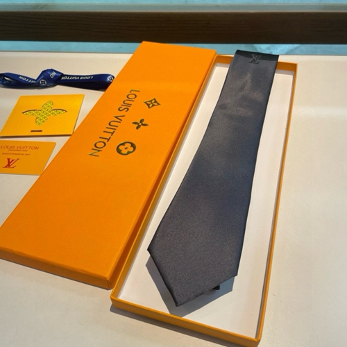 コピーブランドネクタイ激安060-3